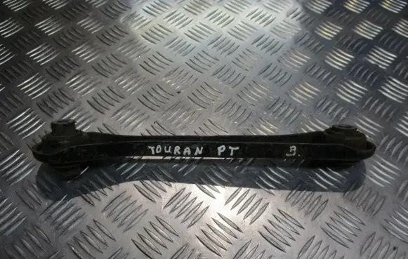 Volkswagen Touran I Rear control arm
