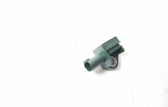 Mercedes-Benz E W212 Airbag deployment crash/impact sensor A1729056000