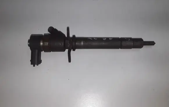 Volvo XC90 Fuel injector 0445110078