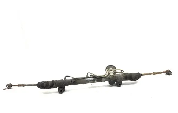 Opel Astra G Steering rack 99267 26049857