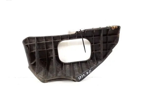 Lexus RX 330 - 350 - 400H Fog light bracket 52126-48030