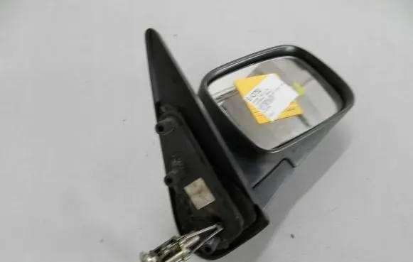 Skoda Felicia I Manual wing mirror 