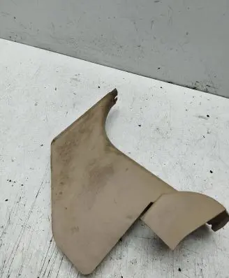 Mercedes-Benz ML W164 Other interior part a1646908725