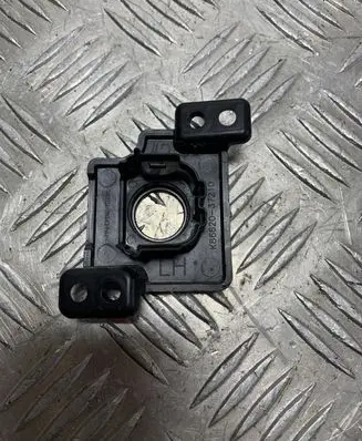 SsangYong Korando Front parking sensor holder (PDC) K8662037210