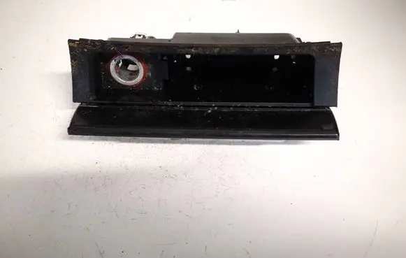 Volkswagen PASSAT B7 Car ashtray 3c0863284k