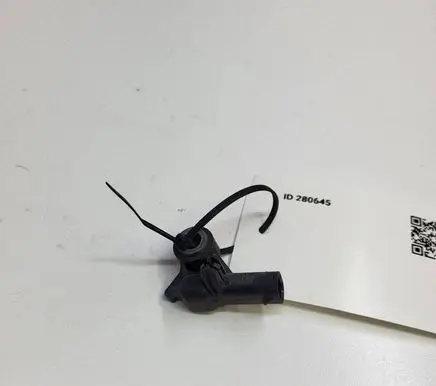 Tesla Model Y Airbag deployment crash/impact sensor 147344400A