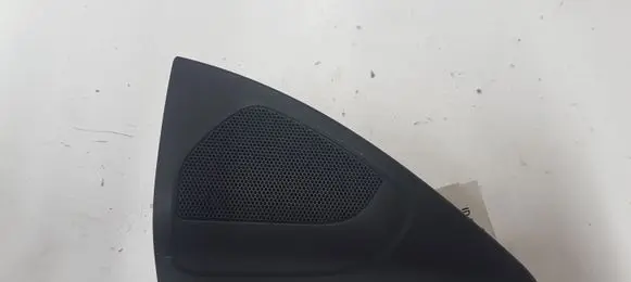 Volvo V60 Front door speaker 30781068 1286373