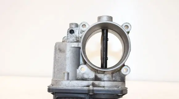 Subaru Forester SH Throttle valve 16112AA260