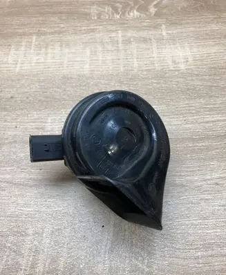 Nissan Almera N16 Horn signal CH2143 A046466
