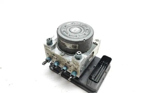 BMW 2 F46 ABS Pump 6883344 10091765353 28515618193