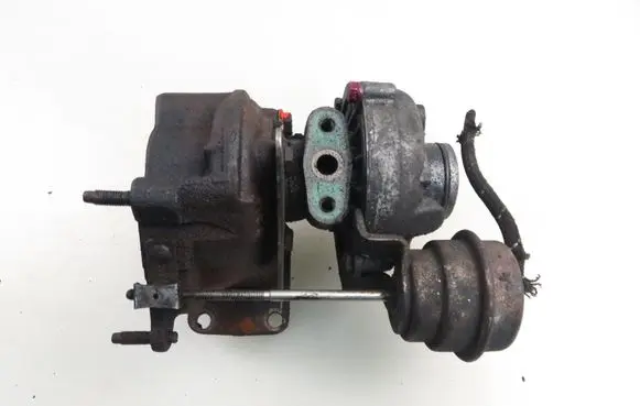 Turbo
