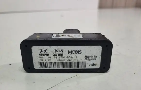 KIA Ceed Sensor 956903X100