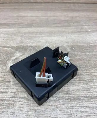 Mercedes-Benz E W238 Other control units/modules 0375452628