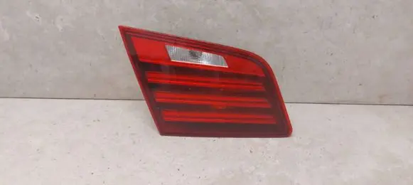 BMW 5 F10 F11 Tailgate rear/tail lights 7306163 2TZ01114501