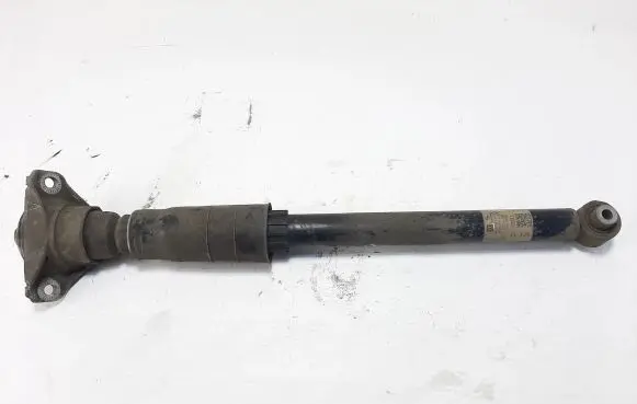 Audi A4 S4 B9 8W Rear shock absorber/damper 8W0513035R