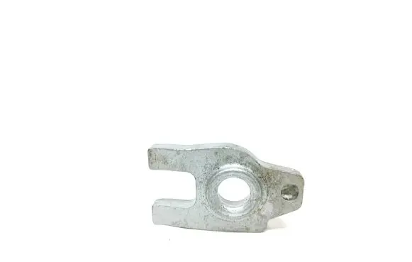 Renault Trafic III (X82) Fuel Injector clamp holder