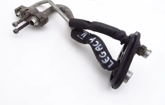 Subaru Legacy Air conditioning (A/C) pipe/hose