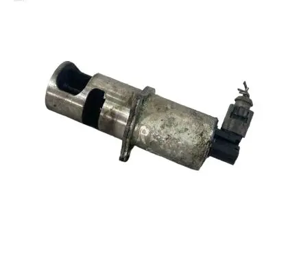 Renault Scenic III - Grand scenic III EGR valve 424740051