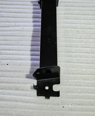 Mercedes-Benz GL X166 Other interior part 1666190414 A1666190414
