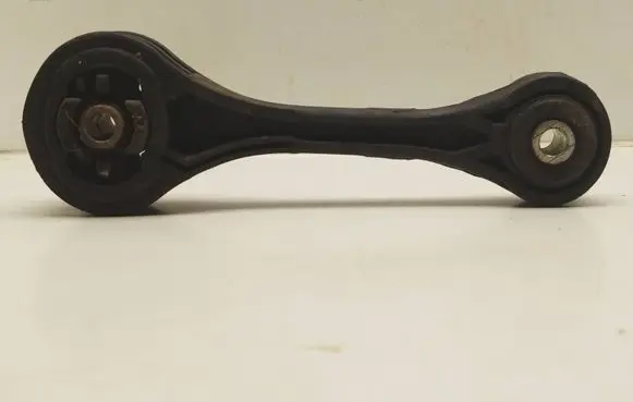 Subaru Legacy Engine mount bracket 1f6c0402