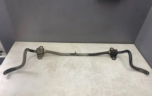 Volvo V70 Front anti-roll bar/sway bar 8G9N5482CC