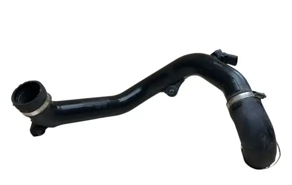 Volkswagen Polo V 6R Brake booster pipe/hose 6R0145762J