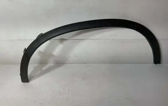 Mercedes-Benz GLE (W166 - C292) Fender trim (molding) A2928852122
