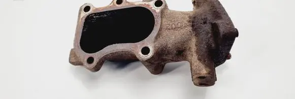 Nissan King Cab, Navara Other exhaust manifold parts 