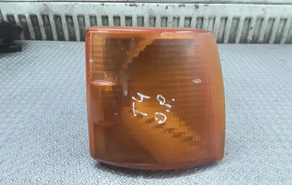 Volkswagen Transporter - Caravelle T4 Front indicator light 701953050B