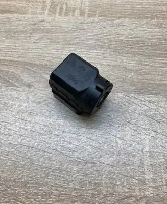 BMW 3 E46 Ignition lock contact 6901961