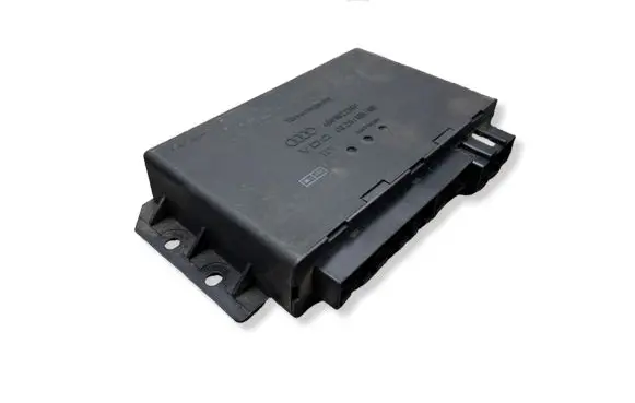 Audi A6 S6 C5 4B Comfort/convenience module 4B0962258H 410215006008