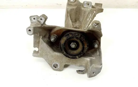 Renault Zoe Gearbox mount 112532098R 112223722R