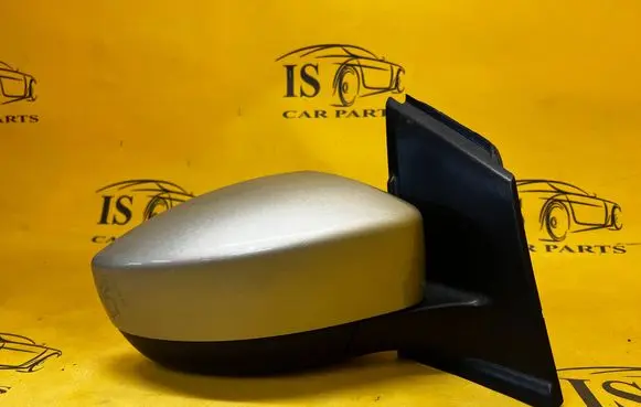 Ford Escape III Front door electric wing mirror GJ5417682BC GJ5417682BC5HQH
