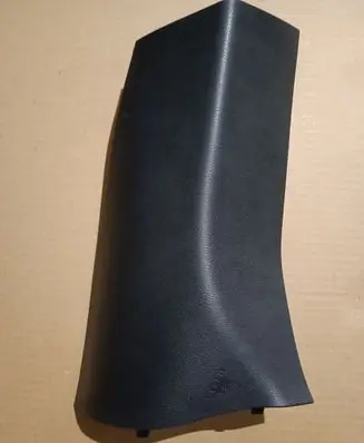 Toyota GT 86 (D)pillar trim (top) 94053CA010VH 94053CA010