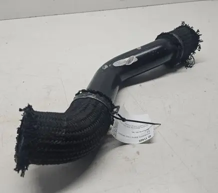 KIA Sorento Intercooler hose/pipe