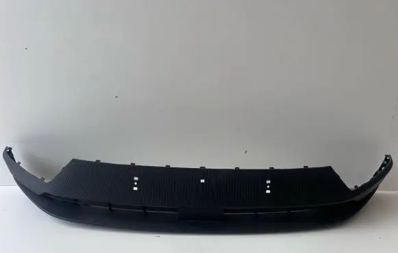 Volvo EX30 Front bumper 860003632