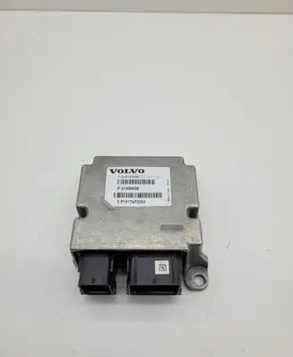Volvo V40 Airbag control unit/module P31406938