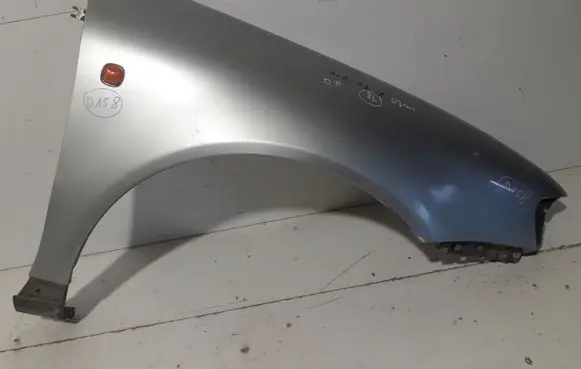 Audi A3 S3 8L Fender