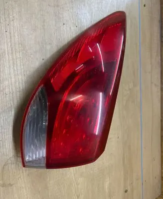 Hyundai ix35 Rear/tail lights 924012Y0