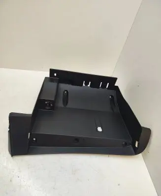 Nissan Qashqai Glove box 68520hv00a