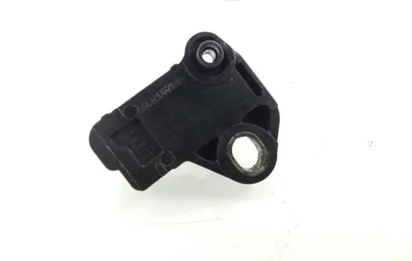 Volvo V50 Crankshaft position sensor 9637466980