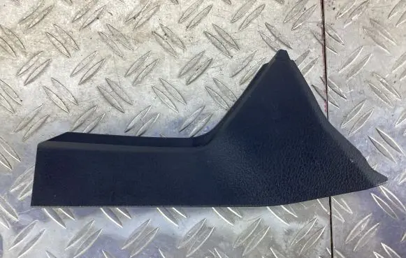 Lexus RC Other interior part 5881753010