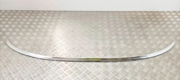 Mercedes-Benz SLC C107 Other exterior part