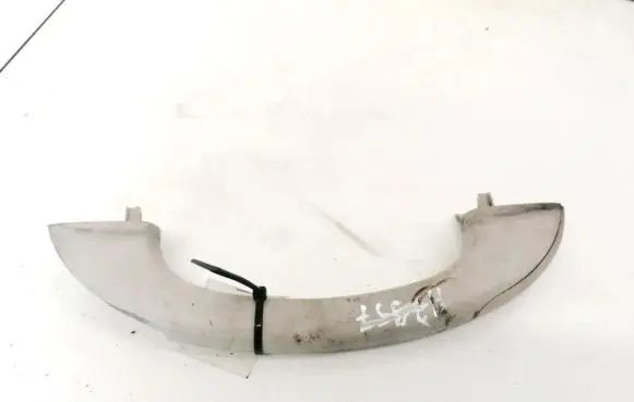 Peugeot 807 Front interior roof grab handle