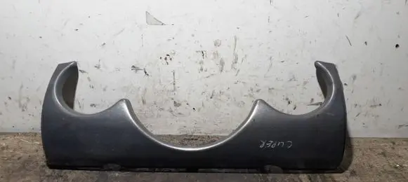 Mini One - Cooper R50 - 53 Panel trim 391100133C