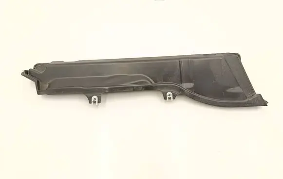 BMW X3 G01 Other engine bay part 7394812