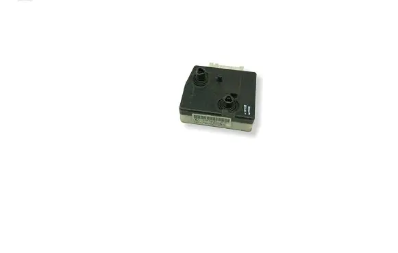 BMW 5 E60 E61 Seat control switch 6958525 88170001 83477681
