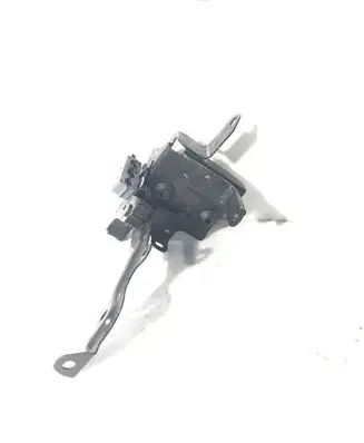 Subaru Outback (BS) ABS pump bracket 27537AL01A