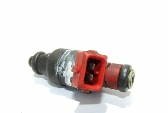 Audi A6 S6 C5 4B Fuel injector 078133551BA