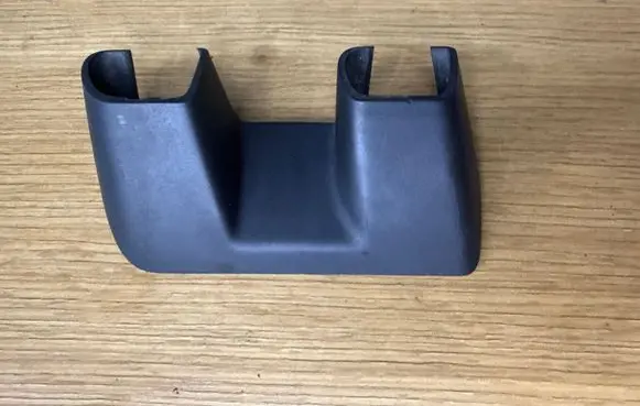 Volvo XC70 Roof bar rail cover 9484123